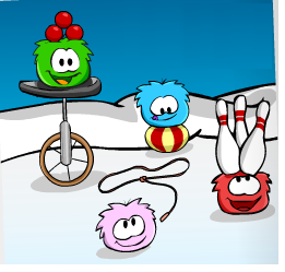 puffle-play.PNG